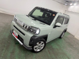 埼玉ダイハツの中古車は 全車1年保証・走行距離無制限です♪