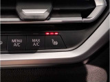 ☆オンライン商談・動画配信サービス実施中!!☆気になるお車の詳細を動画またはビデオ通話でご案内させていただきます!!