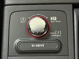 全車第三者機関鑑定済み★それでも伝わりづらい匂いや雰囲気等、是非お問い合わせいただけると幸いです★安心してお車選びをお楽しみください★LINE&ビデオ通話も対応★