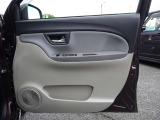 最後までご覧頂きまして、ありがとうございます!お車のご購入から、アフターサービスまで全力でご提案させて頂きます。お客様のご来店を心よりお待ちしております。