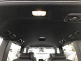 オールメーカー取り扱いしています。在庫にない車もご用意できます!お気軽にお問い合わせください!