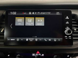 ホンダトータルケアなどの情報もご確認出来ます。