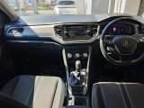 内装の綺麗なお車は気持ちがいいですし、コンディションが良いものが多いです!前のユーザーが丁寧に使っていた証拠ですね!