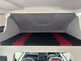 この部分のデータがもっと見たい!!このようなご要望が御座いましたら、ホンダカーズ乙訓(オトクニ)(Tel 075-922-2313)までご連絡お願いします。詳細データ送らせて頂きます。
