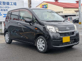「買った後の車検や修理、どこに頼もう?」という悩みを一発解決!国が認めた自社指定工場があるから、購入後のメンテナンスまでワンストップで頼めます。車に詳しくない方でも安心して相談できるお店です。