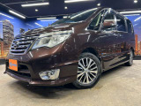 【検索用】認定中古車 中古車 大阪 兵庫 京都 関西中古車 大阪中古車 枚方市中古車 摂津市中古車 寝屋川市中古車 セダン ミニバン SUV GOONET カーセンサー メルカリ ヤフオク GOO-NET  U-CAR