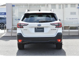 全国登録納車受け賜ります。日本全国の正規スバル中古車店が連携し、お客様のお近くのスバル中古車店にて、ご納車をさせて頂きます。地域によりお車の輸送費が必要となりますのでご了承下さい。