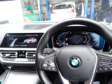 BMWクオリティーパートナー特約店!ご購入後も末永くお付き合い出来るよう、純正部品から中古部品までご用意して出来る限りお客様のご負担が少なくなるように作業を行っております!