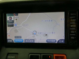ご覧の車両以外にも多数のU-Carを展示販売しております。