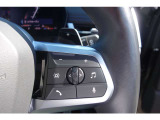 ご来店、お問い合わせ心よりお待ちしております!BMW Premium Selection大分【無料専用ダイアル 0078-6002-108665】