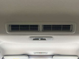 広い室内を素早く快適な温度にするためのサーキュレーター装備しております。