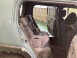 U-CARはすべて1点ものです、お気に入りのお車が見つかりましたら是非お早めにご連絡ください!!