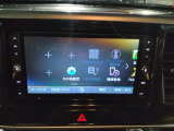使用可能メディアです。