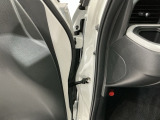 豊富に在庫を取り揃えています。 軽自動車からミニバン、セダン、SUV、話題のハイブリッド車などなど続々入荷中です!