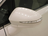 キッズスペースもご用意していますのでお子様連れでも安心です。(WEB展示場除く)