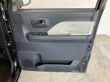 保証内容は車両によって異なりますので、お気に入りの車両が少しでも気になられましたら、お気軽に当店までお問合せくださいませ♪スタッフ一同お待ちいたしております!