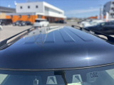 全車第三者機関鑑定済み★それでも伝わりづらい匂いや雰囲気等、是非お問い合わせいただけると幸いです★安心してお車選びをお楽しみください★LINE&ビデオ通話も対応★