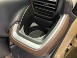 ダイハツ車ならもしもの時も安心です。充実した中古車保証付きで販売しております。