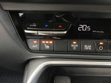 シートヒーターで冬でもあったか♪