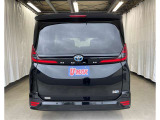 車内・ボディはもちろん!隅々までクリーニング済みです(^^♪