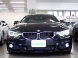 BMW在庫保有台数常時100台以上!ご来店の際はBMW本店(厚木市下荻野140-1)にご来店ください!弊社自慢の全天候型ショールーム!BMW在庫保有台数常時100台以上ございます!