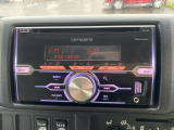 遠方で現車を見に来ることができないお客様は、お電話、メールを頂けましたら詳しい状態をお伝えしますので、お気軽にお問い合わせください(^〇^)