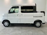 滋賀ダイハツの掲載車両を閲覧頂き、誠にありがとうございます。是非、最後までご覧になって下さいませ。お問合せの際は、「WEBを見た!」とお伝えください♪