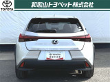 月々のお支払いがラクラクに!『残価設定型プラン』あらかじめ設定した年数後の価格を据え置いて、残りの金額を分割払いにするプランです。対象車種が限定されていますので、詳しくはスタッフまでお尋ね下さい。