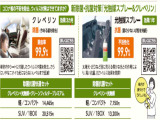 室内の除菌・抗菌もできて安心です。