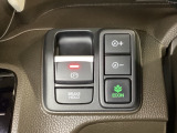 定期点検パック「まかせチャオ」は法定点検や車検に加え、Hondaが推奨する点検・整備、エンジンオイル交換等をパックしています。Honda車を知り尽くしたプロによる半年ごとのチェックいたします。