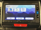 オンライン商談も対応しております。 まずはお気軽にお問い合わせください!