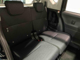 ダイハツ認定中古車ならもしもの時も安心です。充実した中古車保証付きで販売しております。