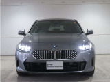 ◆ローンリース等ファイナンス商品、BMW専用自動車保険、BMWカード、コーティング、板金塗装、ドライブレコーダーなど社外品の取扱もございます。お車に関することは全てバルコムにお任せ下さい◆