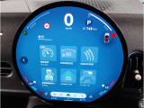 ご納車後も最寄りのMINI正規ディーラーにてアフターサービスが可能です。お問合せ・詳細はMINI NEXT 三宮店  お問い合わせ:078-803-3298 までお気軽にお問合せ下さいませ。