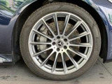 加速性能、ブレーキ性能、乗り心地、デザイン、全てにおいてご満足頂ける乗用車です!!