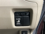 オールメーカー取扱で豊富な選択肢!軽自動車、コンパクトカー、SUV、ミニバンまでオールメーカーの車種を取り扱っています。豊富なラインナップの中から自分のライフスタイルや予算にぴったりの1台をお選びください