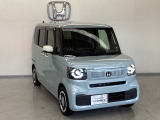 ホンダモビリティ東北では常時在庫1500台※をご用意しております。『本当にこのクルマを選んでいいのかな?』という不安も、お気軽に店舗スタッフまでご相談下さい。※2026年7月の在庫台数となります。
