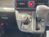 電動パーキングブレーキ付き☆