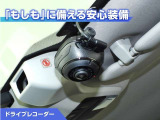 XV 2.0i-L アイサイト 4WD 