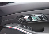ご来店、お問い合わせ心よりお待ちしております!BMW Premium Selection大分【無料専用ダイアル 0078-6002-108665】