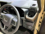 お探しの条件等あれば、一度ご相談してみませんか?下取車はもちろん、以前弊社で使用していた試乗車や展示車など約300台の在庫からお客様の条件にあったクルマをご提案いたします!