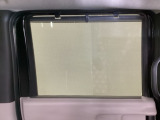 ご契約の流れは、当店のスタッフがわかりやすく説明いたしますのでお気軽にお声かけください!
