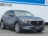 【全国納車OK】お客様のご自宅へ陸送いたします!(遠隔地登録費用及び陸送費別)お気軽にご相談ください☆