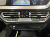 弊社ではBMWオートローンをご利用いただけます。バリューローン(残価設定型)、スタンダードローン(通常均等払)をご利用頂けます。スタッフにご相談ください。