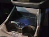 【BMW認定中古車】BMWのご購入はぜひBMW正規ディーラーで!メーカー基準の納車前点検整備を全車実施。規定整備を実施された車両にのみ付帯出来る全国保証。