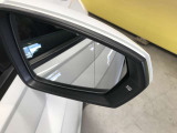 中部陸運支局指定整備工場完備。 納車前の法定点検 ご納車後のアフターサービスもお任せ下さい。
