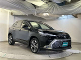 カローラクロス 2.0 Z 
