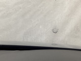 車速などを表示してくれるアクティブ・ドライビング・ディスプレイ。視線や焦点調節が少なく済み、気持ちよく安全に運転を楽しめます。