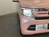 掲載されている写真以外も見てみたい、車の状態を詳しく聞きたいなど、お気軽にお問い合わせください!