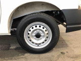 ご不明な点があればお気軽にお問い合わせ下さい。中古車のプロがご案内致します。保険も任せて頂ければ、納車後も安心です。